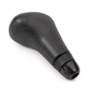 Pomello Del Cambio Per Mercedes W202 W210 Elegance 5 Marce