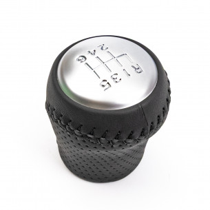 Pomello Del Cambio Per Nissan Qashqai X-TRAIL Juke 6 Marce