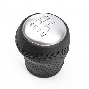 Pomello Del Cambio Per Nissan Qashqai X-TRAIL Juke 6 Marce