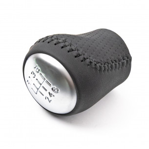 Pomello Del Cambio Per Nissan Qashqai X-TRAIL Juke 6 Marce