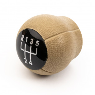 Pomello Del Cambio Per Opel Corsa B Vectra B Zafira 6 Marce