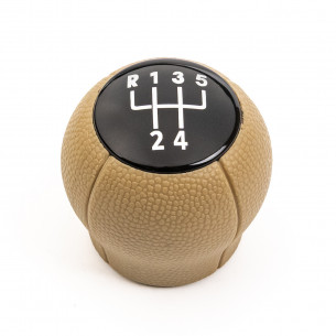 Pomello Del Cambio Per Opel Corsa B Vectra B Zafira 6 Marce