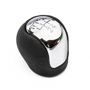 Pomello Del Cambio Per Opel Signum Vectra C 5 Marce