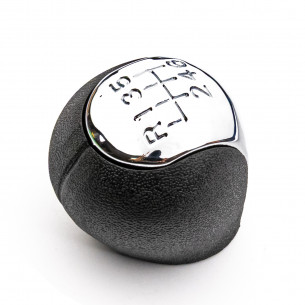 Pomello Del Cambio Per Opel Signum Vectra C 6 Marce