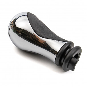 Pomello Del Cambio Per Citroen C5 Xsara Picasso 5 Marce