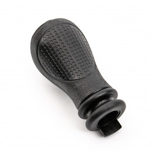 Pomello Del Cambio Per Citroen C5 Xsara Picasso 5 Marce
