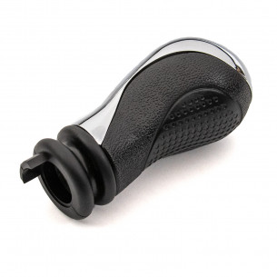 Pomello Del Cambio Per Citroen C5 Xsara Picasso 5 Marce