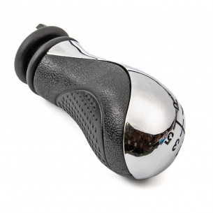 Pomello Del Cambio Per Citroen C5 Xsara Picasso 5 Marce