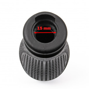 Pomello Del Cambio Per Citroen C5 Xsara Picasso 5 Marce