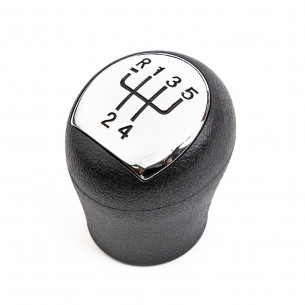 Pomello Del Cambio Per Renault Espace II Clio II Kangoo 5 Marce