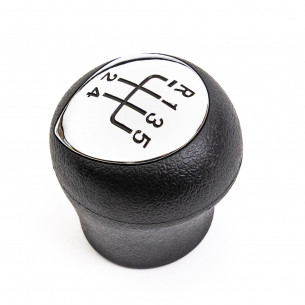Pomello Del Cambio Per Renault Espace II Clio II Kangoo 5 Marce