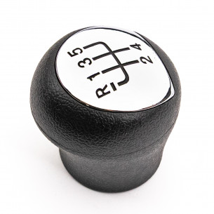 Pomello Del Cambio Per Renault Espace II Clio II Kangoo 5 Marce