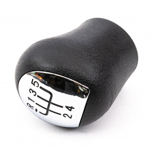 Pomello Del Cambio Per Renault Espace II Clio II Kangoo 5 Marce