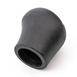 Pomello Del Cambio Per Renault Espace II Clio II Kangoo 5 Marce