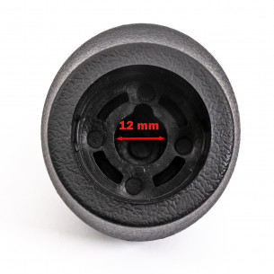 Pomello Del Cambio Per Renault Espace II Clio II Kangoo 5 Marce