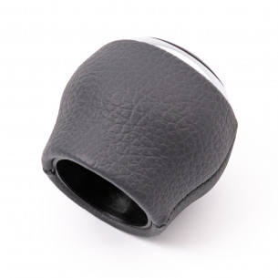 Pomello Del Cambio Per Toyota Auris Avensis Yaris RAV4 6 Marce