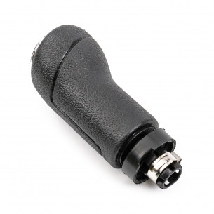 Pomello Del Cambio Per Volkswagen Polo 5 Marce