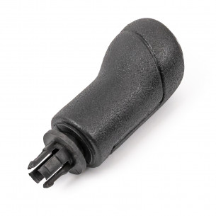 Pomello Del Cambio Per Volkswagen Polo 5 Marce