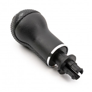 Pomello Del Cambio Per VW Golf 4 IV Bora 5 Marce 12mm Solo diesel