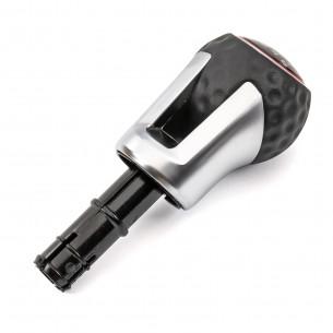 Pomello Del Cambio Per VW Golf 7 VII Variant 6 Marce
