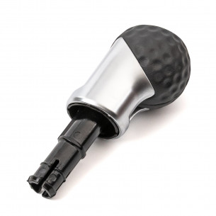 Pomello Del Cambio Per VW Golf 7 VII Variant 6 Marce