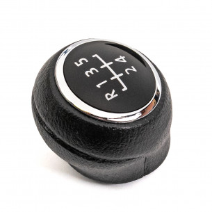Pomello Del Cambio Per VW T5 T6 Transporter 5 Marce
