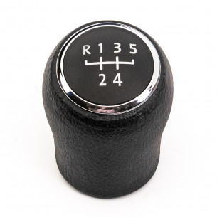 Pomello Del Cambio Per VW T5 T6 Transporter 5 Marce