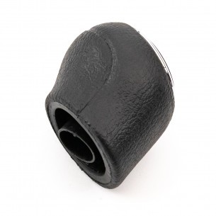 Pomello Del Cambio Per VW T5 T6 Transporter 5 Marce