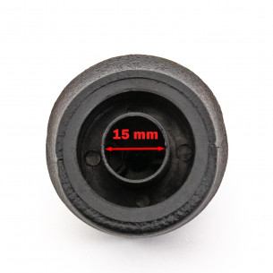 Pomello Del Cambio Per VW T5 T6 Transporter 5 Marce