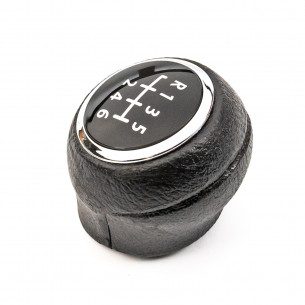 Pomello Del Cambio Per VW T5 T6 Transporter 6 Marce