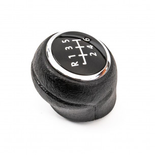 Pomello Del Cambio Per VW T5 T6 Transporter 6 Marce