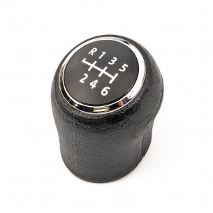 Pomello Del Cambio Per VW T5 T6 Transporter 6 Marce