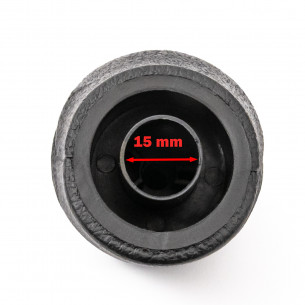 Pomello Del Cambio Per VW T5 T6 Transporter 6 Marce