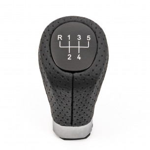 Pomello Leva Del Cambio Per BMW 1 3 5 X3 X5 5 Marce