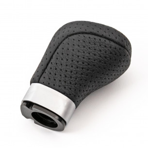 Pomello Leva Del Cambio Per BMW 1 3 5 X3 X5 5 Marce