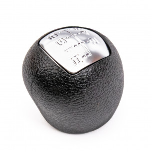 Pomello Leva Del Cambio Per Iveco Daily IV V VI 6 Marce