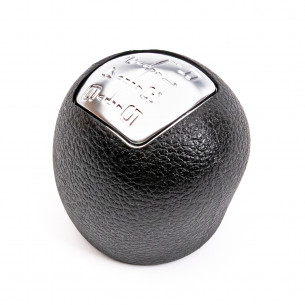 Pomello Leva Del Cambio Per Iveco Daily IV V VI 6 Marce