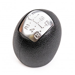 Pomello Leva Del Cambio Per Iveco Daily IV V VI 6 Marce