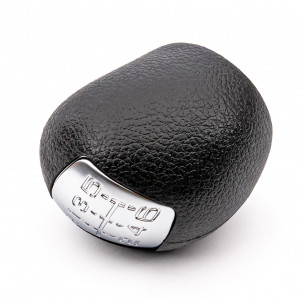 Pomello Leva Del Cambio Per Iveco Daily IV V VI 6 Marce