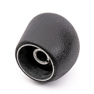 Pomello Leva Del Cambio Per Iveco Daily IV V VI 6 Marce