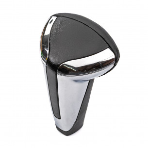 Pommeau Levier De Vitesse Automatique Pour Citroen Triumph Peugeot 307