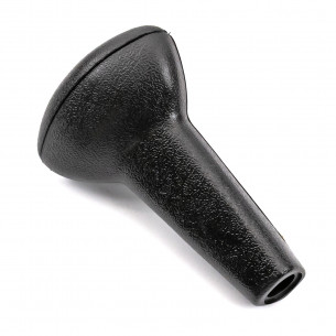 Pommeau Levier De Vitesse Automatique Pour Citroen Triumph Peugeot 307