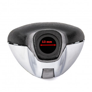 Pommeau Levier De Vitesse Automatique Pour Citroen Triumph Peugeot 307