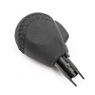 Pommeau Levier De Vitesse Automatique Pour Smart ForTwo III ForFour II