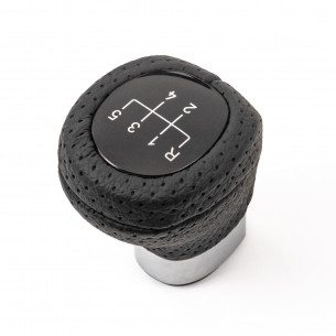 Pommeau Levier De Vitesse Pour BMW 1 3 5 X3 X5 5 Vitesses
