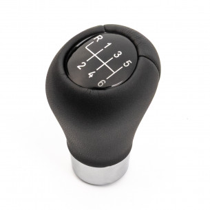 Pommeau Levier De Vitesse Pour BMW 1 3 5 X3 X5 5 Vitesses