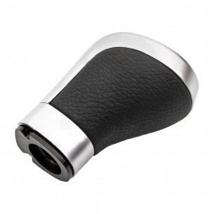 Pommeau Levier De Vitesse Pour BMW 1 3 5 X3 X5 5 Vitesses