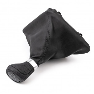 Pommeau Levier De Vitesse Pour BMW E81 E82 E87 E88 5 Vitesses