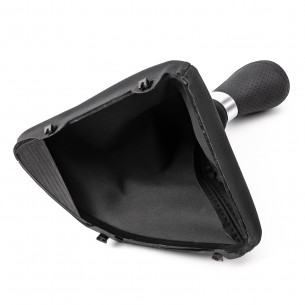 Pommeau Levier De Vitesse Pour BMW E81 E82 E87 E88 5 Vitesses