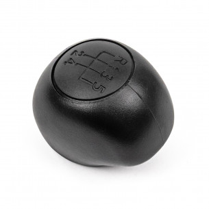 Pommeau Levier De Vitesse Pour Fiat Ducato Citroen Jumper Peugeot Boxer 5 Vitesses